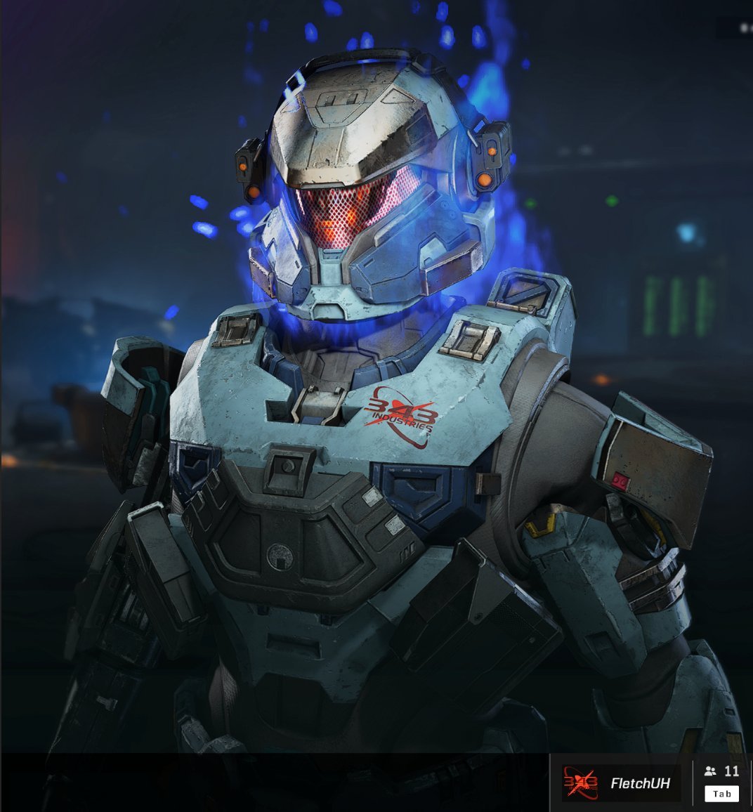 File:HINF-343iemployee.jpg - Halopedia, the Halo wiki