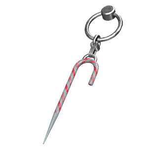 File:HINF - Charm icon - Candy Cane.png