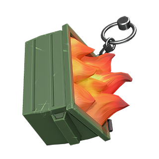 File:HINF - Charm icon - Hot Garbage.png
