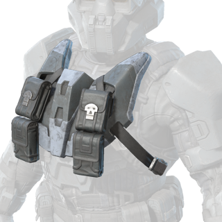 File:HINF - Chest icon - UA-Intercept.png