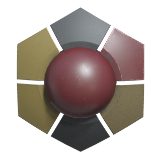 File:HINF - Coating icon - Sanghelios Emissary.png