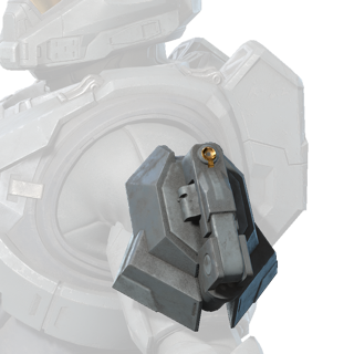 File:HINF - Left shoulder icon - TAC-SRA-ISR MIXON.png