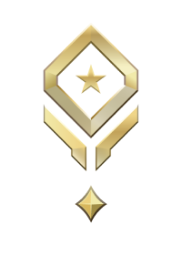 File:HINF 206 Lt Colonel Gold I Rank.png