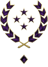 File:HINF 269 General Onyx I Rank.png