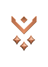 File:HINF 58 Corporal Bronze III Rank.png