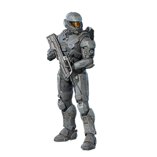 File:HINF Sentry Stance Icon.png - Halopedia, the Halo wiki