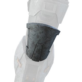 File:HINF TechPre UA Type RG Knee Icon.png