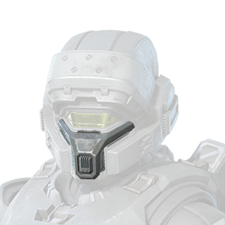 File:HINF XAH-23AcousticHailer.png