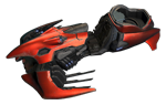 Image of a cut Revenant to use in Halopedia templates. Do not add to pages.