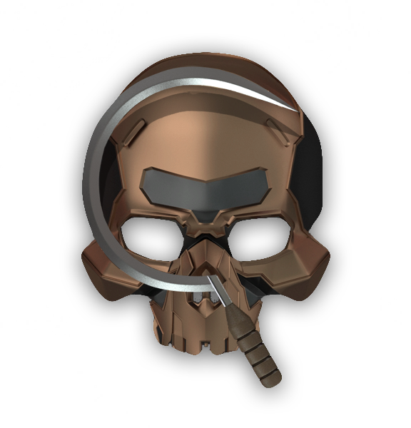 File:HW2 Skull BountifulHarvest Icon.png