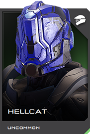 File:REQ Card - Hellcat.png