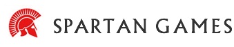 File:Spartan Games logo.jpg