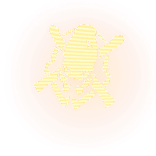 File:Fortnite - Item icon - Battle Legend.png