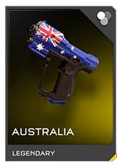 File:H5G - Magnum skin card - Australia.png