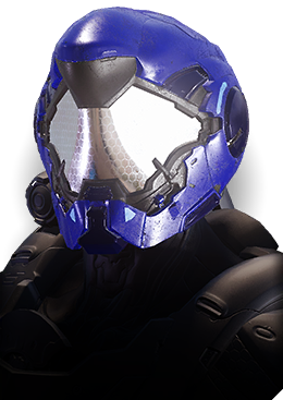 File:H5G - REQ icon - Nomad (helmet).png