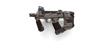 File:H5G - REQ icon - SMG (Hybrid sight).png
