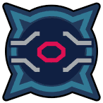 File:H5G Medal Unused 26.png