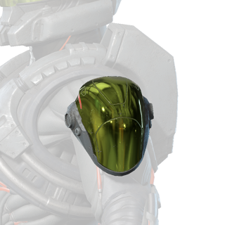 File:HINF - Left shoulder icon - Observation Augmentor.png