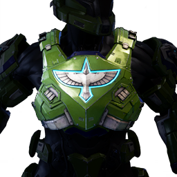 File:HTMCC H2A Trooper Seawing Chest Icon.png