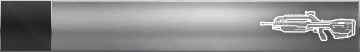 File:HTMCC Nameplate Silver Battle Rifle.png