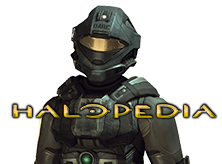 File:Halopedia Logo Dare.png