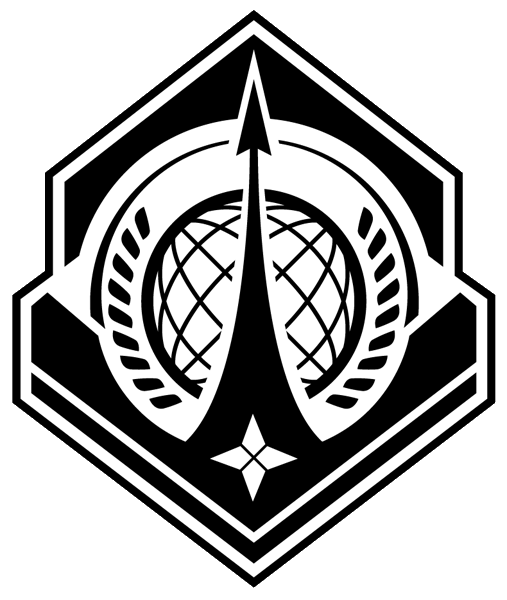 File:UNSC-Navy-logo1.png