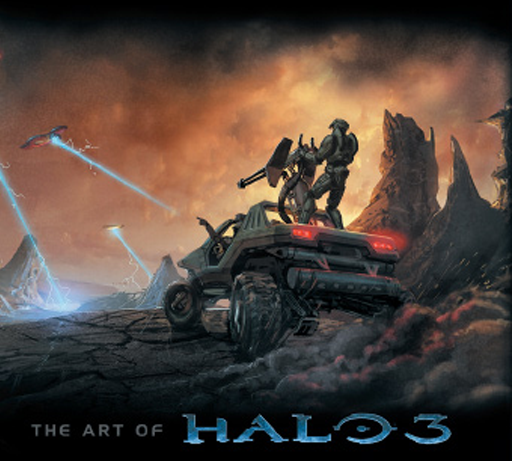 File:Art of Halo 3.png