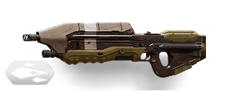 File:H5G - REQ icon - Assault Rifle (Projection sight, kinetic bolts).png