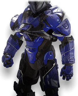 File:H5G - REQ icon - EVA Leonov (body).png