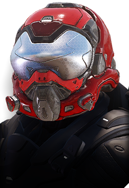 File:H5G - REQ icon - Icarus (helmet).png