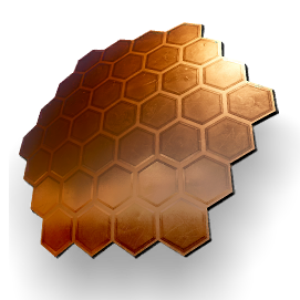 File:H5G - REQ icon - Visor - Legendary.png