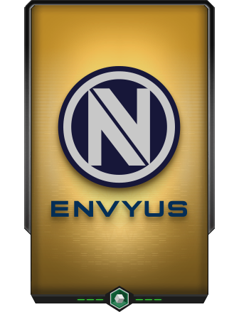 File:H5G - REQ pack icon - Team EnVyUs.png