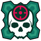 File:H5G Medal Sniper Headshot.png