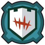 File:H5G Medal Unused 57.png