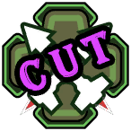 File:H5G Medal Unused Armageddon CUT.png