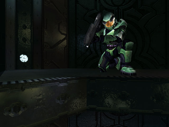 File:HCE ChiefCrouching.jpg