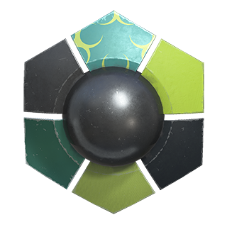 File:HINF - Coating icon - Limetime.png
