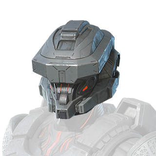 File:HINF - Helmet icon - Geist.png