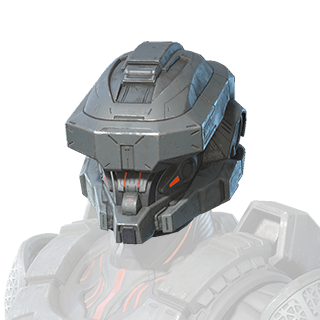 File:HINF - Helmet icon - Geist.png