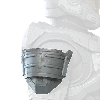 File:HINF - Right shoulder icon - SAP SHO.png