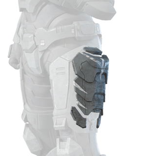 File:HINF - Utility icon - First Vanguard Plating.png