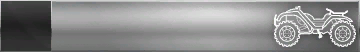File:HTMCC Nameplate Silver Mongoose.png