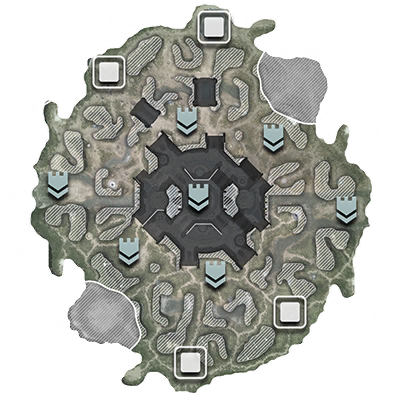 File:HW2 VaultMap 2v2 Strongholds.png