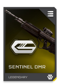 File:REQ Card - DMR Sentinel Bayonet.jpg
