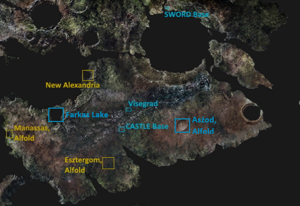 File:Theorycrafted Locations HR.PNG