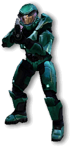 File:CE Render PlayerColour-Teal.png
