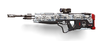 File:H5G - REQ icon - DMR (Skulls And Roses).png