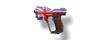 File:H5G - REQ icon - Magnum (United Kingdom).png