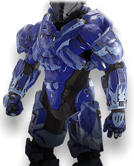 File:H5G - REQ icon - Recruit Proven (body).png