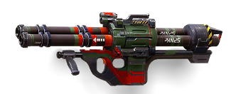 File:H5G - REQ icon - SPNKr EM.png